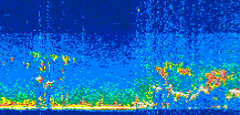 /calipso-imagery/data/BROWSE/production/V5-00/2008-09-08/2008-09-08_02-09-20_V5.00_3_thmb.png image missing