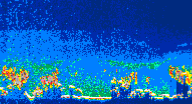 /calipso-imagery/data/BROWSE/production/V5-00/2008-09-08/2008-09-08_02-09-20_V5.00_4_thmb.png image missing