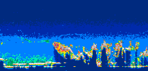 /calipso-imagery/data/BROWSE/production/V5-00/2008-09-08/2008-09-08_03-01-50_V5.00_1_thmb.png image missing