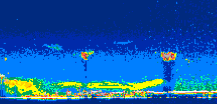 /calipso-imagery/data/BROWSE/production/V5-00/2008-09-08/2008-09-08_03-01-50_V5.00_2_thmb.png image missing