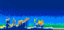 /calipso-imagery/data/BROWSE/production/V5-00/2008-09-08/2008-09-08_03-01-50_V5.00_3_thmb.png image missing
