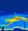 /calipso-imagery/data/BROWSE/production/V5-00/2008-09-08/2008-09-08_03-01-50_V5.00_4_thmb.png image missing
