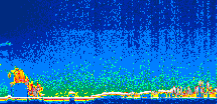 /calipso-imagery/data/BROWSE/production/V5-00/2008-09-08/2008-09-08_03-48-10_V5.00_1_thmb.png image missing