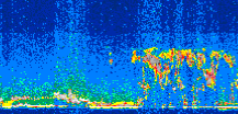 /calipso-imagery/data/BROWSE/production/V5-00/2008-09-08/2008-09-08_03-48-10_V5.00_2_thmb.png image missing