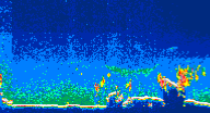 /calipso-imagery/data/BROWSE/production/V5-00/2008-09-08/2008-09-08_03-48-10_V5.00_4_thmb.png image missing