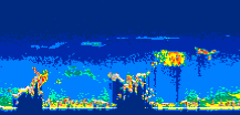 /calipso-imagery/data/BROWSE/production/V5-00/2008-09-08/2008-09-08_04-40-40_V5.00_1_thmb.png image missing