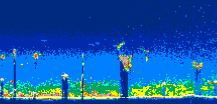/calipso-imagery/data/BROWSE/production/V5-00/2008-09-08/2008-09-08_04-40-40_V5.00_2_thmb.png image missing