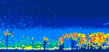 /calipso-imagery/data/BROWSE/production/V5-00/2008-09-08/2008-09-08_04-40-40_V5.00_3_thmb.png image missing