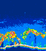 /calipso-imagery/data/BROWSE/production/V5-00/2008-09-08/2008-09-08_04-40-40_V5.00_4_thmb.png image missing