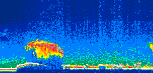 /calipso-imagery/data/BROWSE/production/V5-00/2008-09-08/2008-09-08_05-27-05_V5.00_1_thmb.png image missing