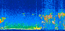 /calipso-imagery/data/BROWSE/production/V5-00/2008-09-08/2008-09-08_05-27-05_V5.00_2_thmb.png image missing