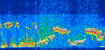 /calipso-imagery/data/BROWSE/production/V5-00/2008-09-08/2008-09-08_05-27-05_V5.00_3_thmb.png image missing