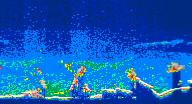 /calipso-imagery/data/BROWSE/production/V5-00/2008-09-08/2008-09-08_05-27-05_V5.00_4_thmb.png image missing