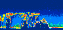 /calipso-imagery/data/BROWSE/production/V5-00/2008-09-08/2008-09-08_06-19-35_V5.00_2_thmb.png image missing