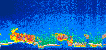 /calipso-imagery/data/BROWSE/production/V5-00/2008-09-08/2008-09-08_07-05-56_V5.00_1_thmb.png image missing