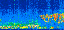 /calipso-imagery/data/BROWSE/production/V5-00/2008-09-08/2008-09-08_07-05-56_V5.00_2_thmb.png image missing