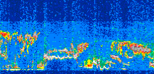 /calipso-imagery/data/BROWSE/production/V5-00/2008-09-08/2008-09-08_07-05-56_V5.00_3_thmb.png image missing