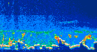 /calipso-imagery/data/BROWSE/production/V5-00/2008-09-08/2008-09-08_07-05-56_V5.00_4_thmb.png image missing
