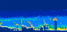 /calipso-imagery/data/BROWSE/production/V5-00/2008-09-08/2008-09-08_07-58-26_V5.00_1_thmb.png image missing
