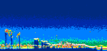 /calipso-imagery/data/BROWSE/production/V5-00/2008-09-08/2008-09-08_07-58-26_V5.00_3_thmb.png image missing