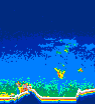 /calipso-imagery/data/BROWSE/production/V5-00/2008-09-08/2008-09-08_07-58-26_V5.00_4_thmb.png image missing