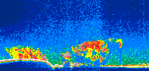 /calipso-imagery/data/BROWSE/production/V5-00/2008-09-08/2008-09-08_08-44-51_V5.00_1_thmb.png image missing