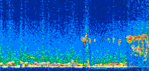 /calipso-imagery/data/BROWSE/production/V5-00/2008-09-08/2008-09-08_08-44-51_V5.00_2_thmb.png image missing