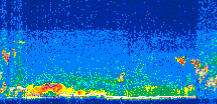 /calipso-imagery/data/BROWSE/production/V5-00/2008-09-08/2008-09-08_08-44-51_V5.00_3_thmb.png image missing