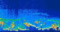/calipso-imagery/data/BROWSE/production/V5-00/2008-09-08/2008-09-08_08-44-51_V5.00_4_thmb.png image missing
