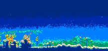 /calipso-imagery/data/BROWSE/production/V5-00/2008-09-08/2008-09-08_09-37-21_V5.00_1_thmb.png image missing