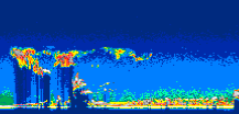 /calipso-imagery/data/BROWSE/production/V5-00/2008-09-08/2008-09-08_09-37-21_V5.00_2_thmb.png image missing