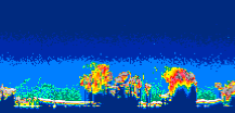 /calipso-imagery/data/BROWSE/production/V5-00/2008-09-08/2008-09-08_09-37-21_V5.00_3_thmb.png image missing