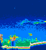 /calipso-imagery/data/BROWSE/production/V5-00/2008-09-08/2008-09-08_09-37-21_V5.00_4_thmb.png image missing
