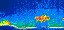 /calipso-imagery/data/BROWSE/production/V5-00/2008-09-08/2008-09-08_10-23-41_V5.00_1_thmb.png image missing