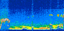 /calipso-imagery/data/BROWSE/production/V5-00/2008-09-08/2008-09-08_10-23-41_V5.00_2_thmb.png image missing