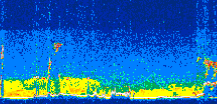 /calipso-imagery/data/BROWSE/production/V5-00/2008-09-08/2008-09-08_10-23-41_V5.00_3_thmb.png image missing