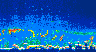 /calipso-imagery/data/BROWSE/production/V5-00/2008-09-08/2008-09-08_10-23-41_V5.00_4_thmb.png image missing