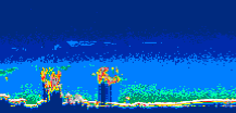 /calipso-imagery/data/BROWSE/production/V5-00/2008-09-08/2008-09-08_11-16-11_V5.00_1_thmb.png image missing