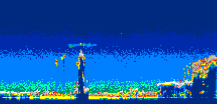 /calipso-imagery/data/BROWSE/production/V5-00/2008-09-08/2008-09-08_11-16-11_V5.00_2_thmb.png image missing