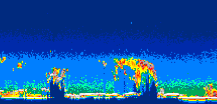 /calipso-imagery/data/BROWSE/production/V5-00/2008-09-08/2008-09-08_11-16-11_V5.00_3_thmb.png image missing