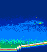 /calipso-imagery/data/BROWSE/production/V5-00/2008-09-08/2008-09-08_11-16-11_V5.00_4_thmb.png image missing