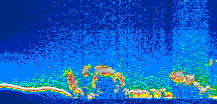/calipso-imagery/data/BROWSE/production/V5-00/2008-09-08/2008-09-08_12-02-36_V5.00_1_thmb.png image missing