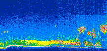 /calipso-imagery/data/BROWSE/production/V5-00/2008-09-08/2008-09-08_12-02-36_V5.00_2_thmb.png image missing