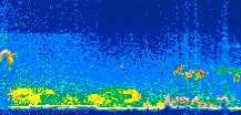 /calipso-imagery/data/BROWSE/production/V5-00/2008-09-08/2008-09-08_12-02-36_V5.00_3_thmb.png image missing