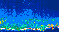 /calipso-imagery/data/BROWSE/production/V5-00/2008-09-08/2008-09-08_12-02-36_V5.00_4_thmb.png image missing