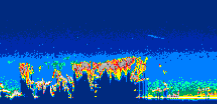 /calipso-imagery/data/BROWSE/production/V5-00/2008-09-08/2008-09-08_12-55-06_V5.00_1_thmb.png image missing