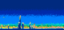/calipso-imagery/data/BROWSE/production/V5-00/2008-09-08/2008-09-08_12-55-06_V5.00_2_thmb.png image missing