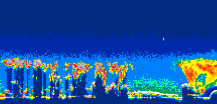 /calipso-imagery/data/BROWSE/production/V5-00/2008-09-08/2008-09-08_12-55-06_V5.00_3_thmb.png image missing
