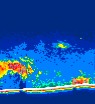 /calipso-imagery/data/BROWSE/production/V5-00/2008-09-08/2008-09-08_12-55-06_V5.00_4_thmb.png image missing