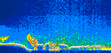 /calipso-imagery/data/BROWSE/production/V5-00/2008-09-08/2008-09-08_13-41-26_V5.00_1_thmb.png image missing